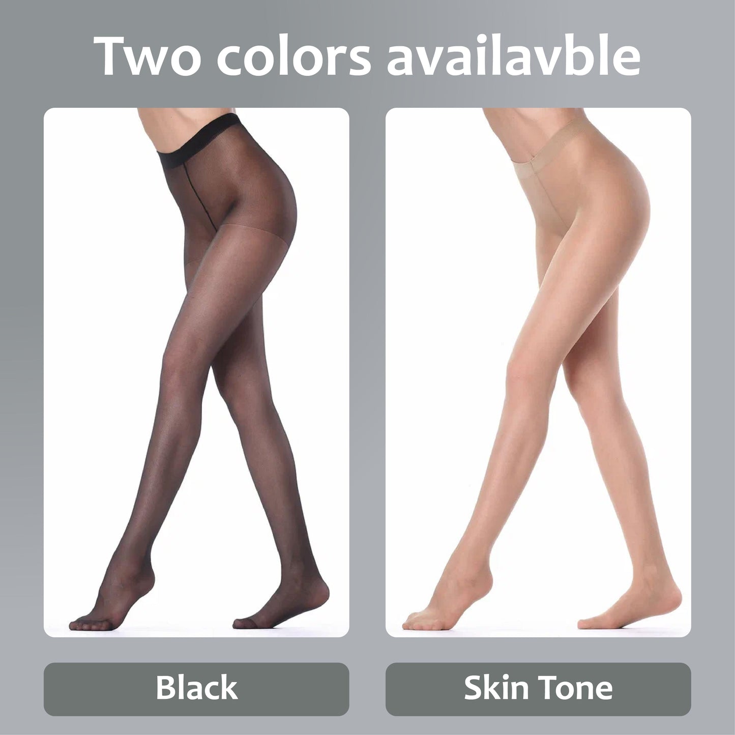 3 in1 LegShaping ButtLift Tights Y