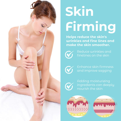 SkinLift Youthful Firming Body Lotion